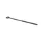 American Dish Service 098-1581 Eye Bolt