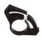 American Dish Service 098-1606 Tube Clamp
