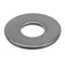 American Dish Service 098-2404 Wash