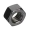 American Dish Service 098-2502 Nut