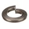 American Dish Service 098-2710 Washer, Lock 3/8 I