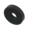 American Dish Service 098-9014 O-Ring