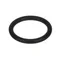 American Dish Service 098-9021 O-Ring