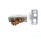 Norlake 098464 Pressure Switch