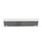 Norlake 098552 Conduit Enclosure Clamp