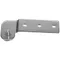 Master-Bilt 098880 Hinge Offset S/S