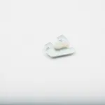 Master-Bilt 098961 Shelf Clip