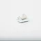 Master-Bilt 098961 Shelf Clip