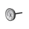 American Dish Service 099-1001 Gauge