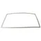 Electrolux 099109 Gasket