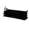 Norlake 099750 Evaporator Coil