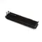 Norlake 099993 Evaporator Coil