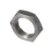 Stero 0A-101213 Locknut Convyr Bar Bearing