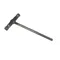 Stero 0A-101234 Tension Bar Convyr Release