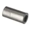 Stero 0A-101242 Electro Lift Crank Bushing