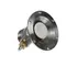 Stero 0A-101251 Drain Valve Assembly
