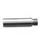 Stero 0A-101263 Pin Lower Wash Arm Sdra