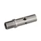 Stero 0A-101264 Pin Lower Rinse Arm Sdra U-3