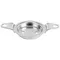 Stero 0A-101339 Cap Pivot Wash Arm Top Cover