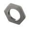 Stero 0A-101446 Locknut 1/2 Inch Npt S/S