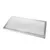0A-101530 Stero Dishwasher