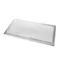 Stero 0A-101530 Strainer Pan Stpcw & Sc-25-3M