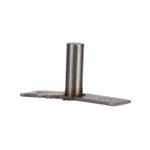 Stero Dishwasher 0A-101548 PIN PIVOT DOOR BEARING LT DOOR