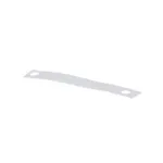 Stero Dishwasher 0A-101553 BEARING PTFE -2 SPR HNGR