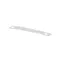 Stero 0A-101553 Teflon® Connector