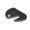 Stero 0A-101578 Catch Safety