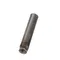Stero 0A-101585 Magnet Assy Rack Sensing