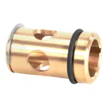 Stero Dishwasher 0A-101735 BUSHING REPLACEMENT