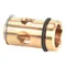 Stero 0A-101735 Bushing Replacement