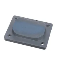 0A-101753 Stero Dishwasher