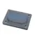 0A-101753 Stero Dishwasher