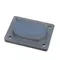 Stero 0A-101753 Cover Inspection #317