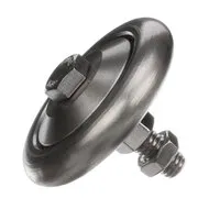 0A-101813 Stero Dishwasher