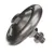 0A-101813 Stero Dishwasher