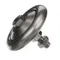 Stero 0A-101813 Dolly Wheel