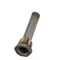 Stero 0A-101858 Bulb Housing Assm.-Fenwal Thermostat