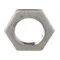Stero 0A-101859 Locknut 3/4 Inch Npt S/S