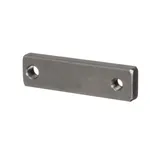 Stero Dishwasher 0A-101869 SPRAY MANIFOLD ARM PIVOT