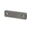 Stero 0A-101869 Arm Pivot, Spray Manifold