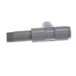 Stero Dishwasher 0A-101913 TEE ASSEMBLY. FINAL RINSE