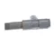 Stero 0A-101913 Tee Assy. Final Rinse