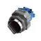 Stero 0A-101930 Switch On/Off Comp. Assy