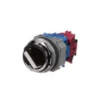 Stero Dishwasher 0A-101931 SWITCH HAND/AUTO COMP ASSEMBLY.