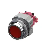 Stero 0A-101937 Switch Stop Comp Assy