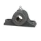Stero 0A-101939 Bearing Journal W/Fit
