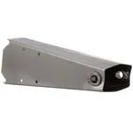 Stero Dishwasher 0A-101941 RELEASE HOUSING LOWER